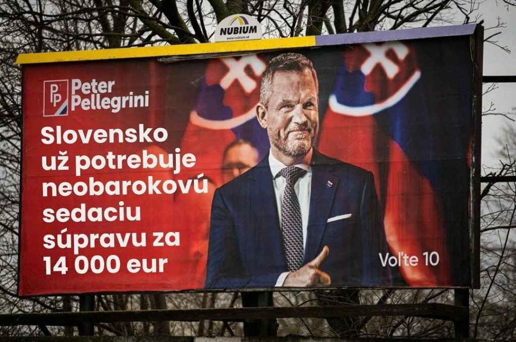 Najlepšie memečka týždňa