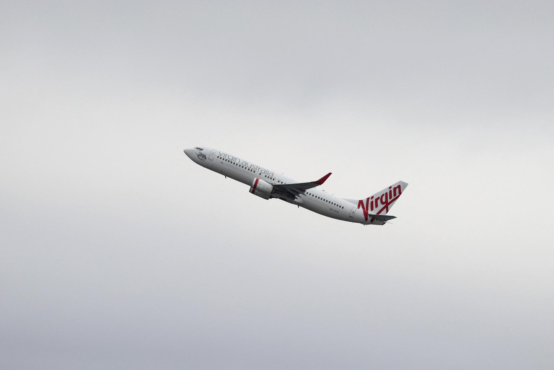 Boeing má možno ďalší problém