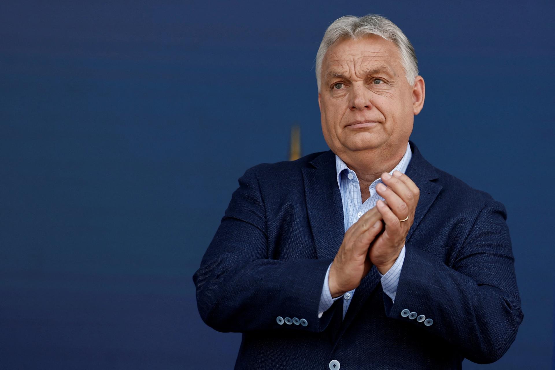 Maďarsko už prišlo o stovky miliónov eur za nevykonanie rozhodnutia Súdneho dvora Únie