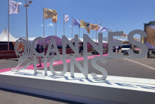 Cannes Lions