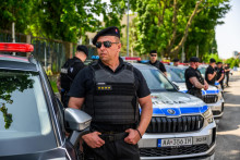 FOTO: TASR/Jaroslav Novák