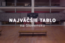 Tablo