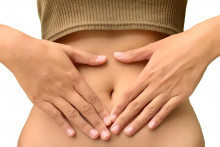 Veľkou témou súčasnej gastroenterológie je syndróm nadmerného premnoženia baktérií v tenkom čreve. Jeho výskyt v populácii nie je presne známy, ale častejšie postihuje ženy a rastie s vekom.

FOTO: Pixabay