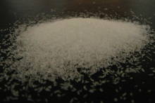 Glutaman sodný alebo MSG je bežnou ingredienciou v ázijských kuchyniach.