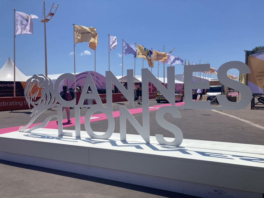 Cannes Lions