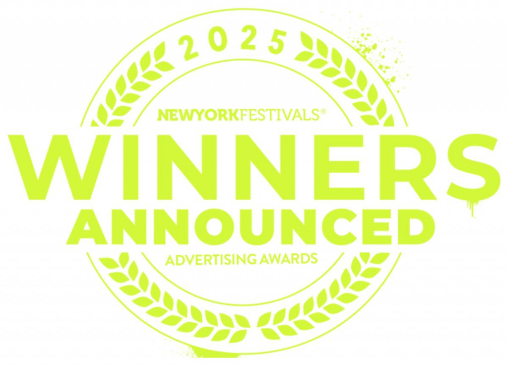 Najviac cien na newyorskom festivale získala agentúra MUW Saatchi & Saatchi.