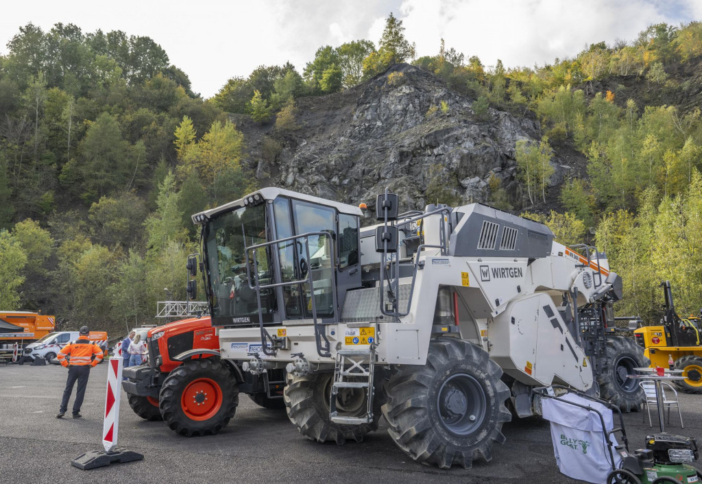Ilustračná snímka. FOTO: TASR/M. Baumann