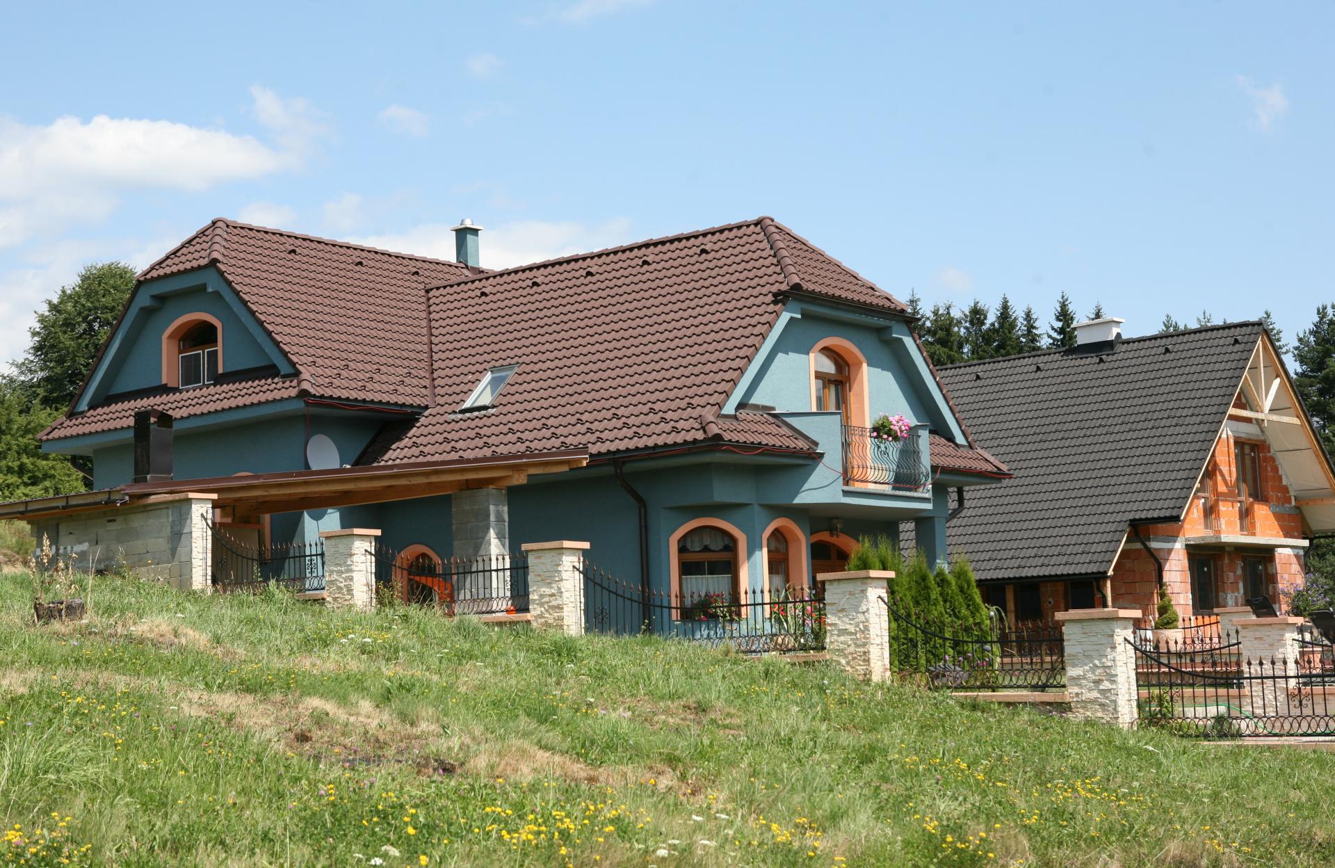 Štát rozdáva tisíce na rekonštrukciu domov. Ako získať dotáciu, kedy o ňu zažiadať a čo nesmiete pokaziť?