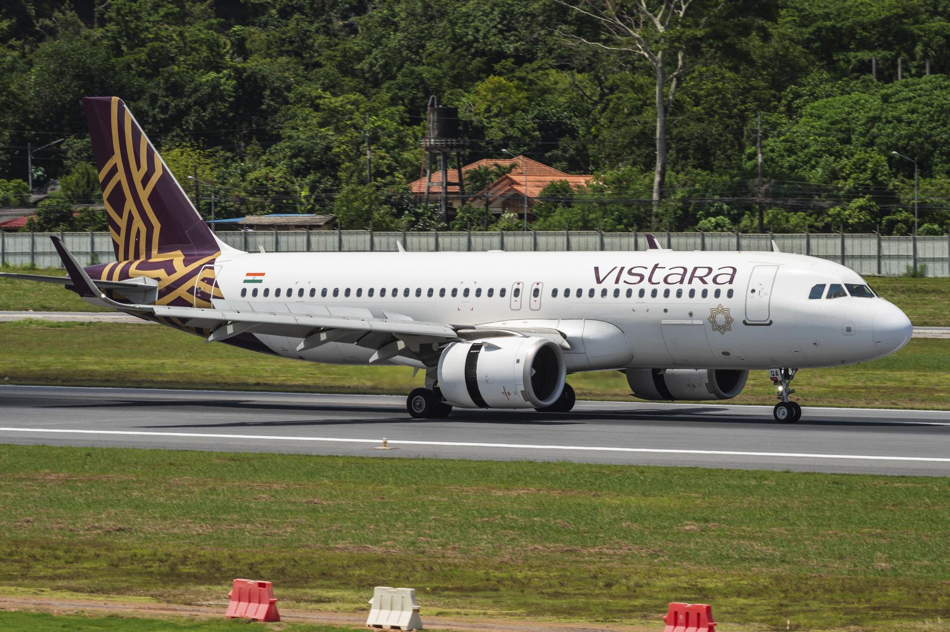 Jordánsko, Libanon a Sýria načas otvoria svoj vzdušný priestor. Izrael a Irán ho nechávajú uzatvorený