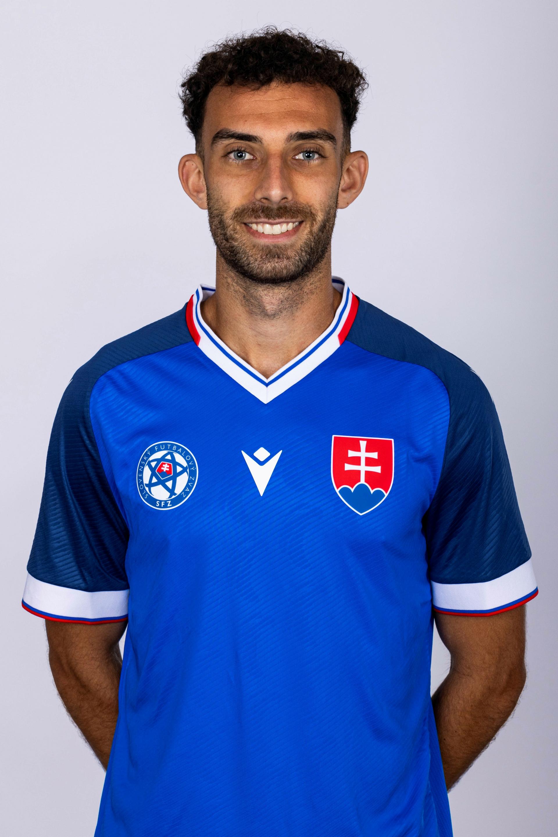 Slika