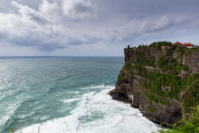 Bali

