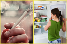 Gen Z sa vzdáva cigariet