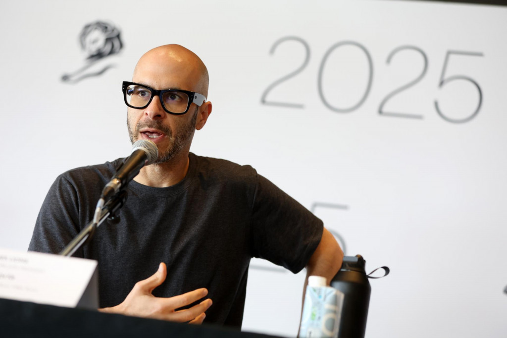 Tor Myhren