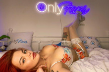 OnlyFans láka mnohých ľudí
