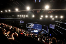 Cannes Lions