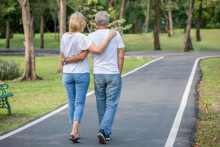 Skorší odchod na dôchodok nemusí byť vždy výhodný. FOTO: Dreamstime
