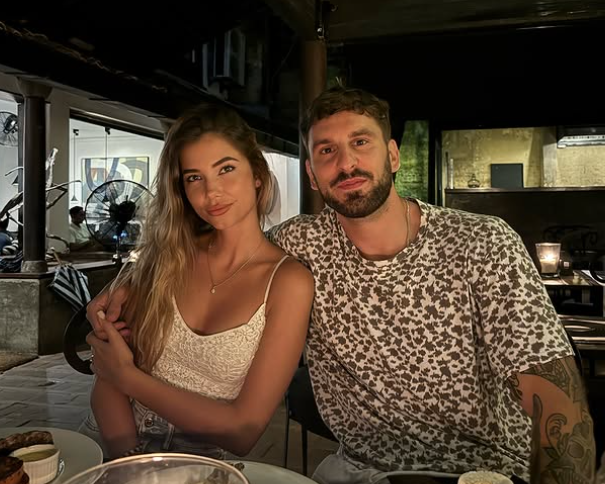 Slika