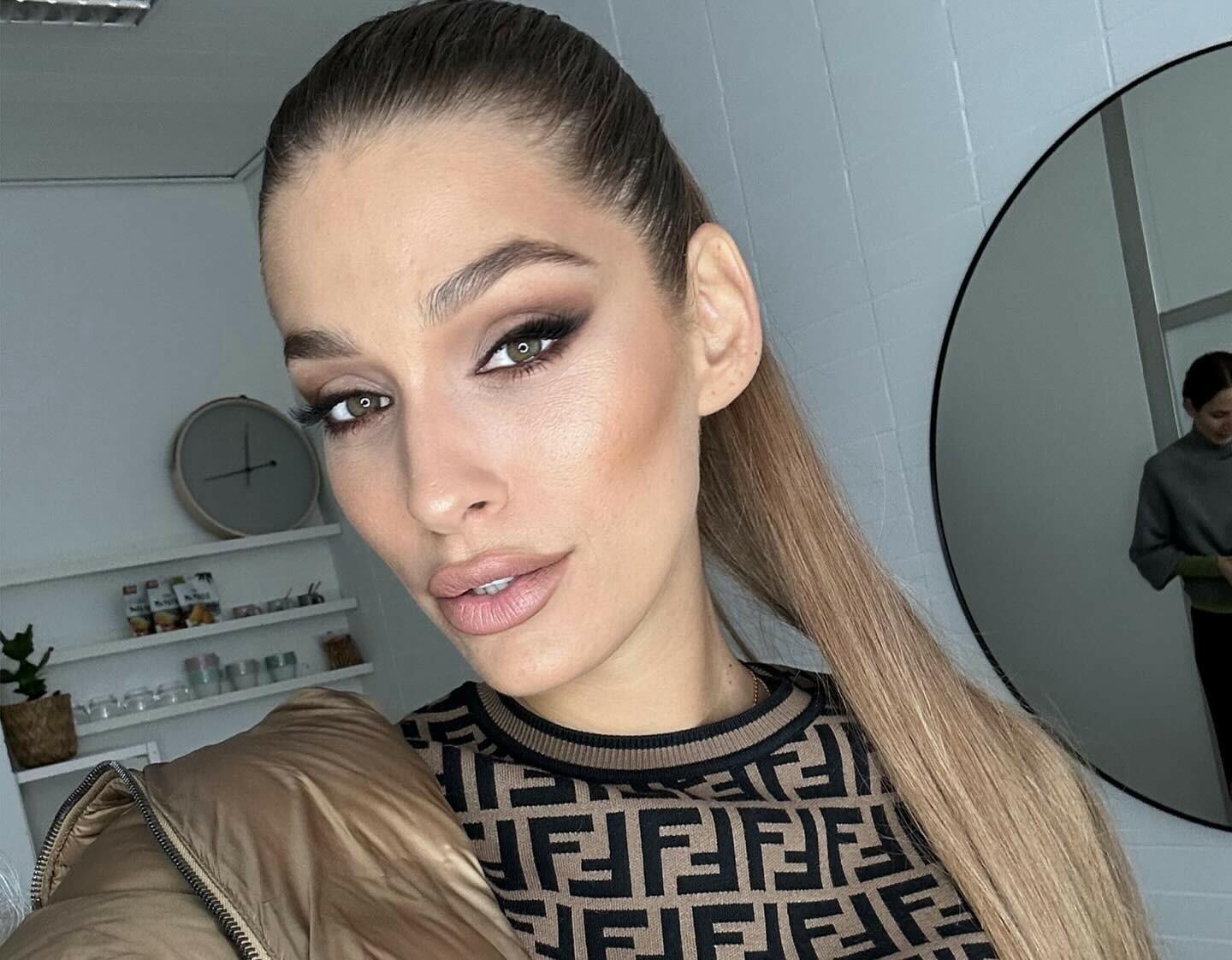 Slika