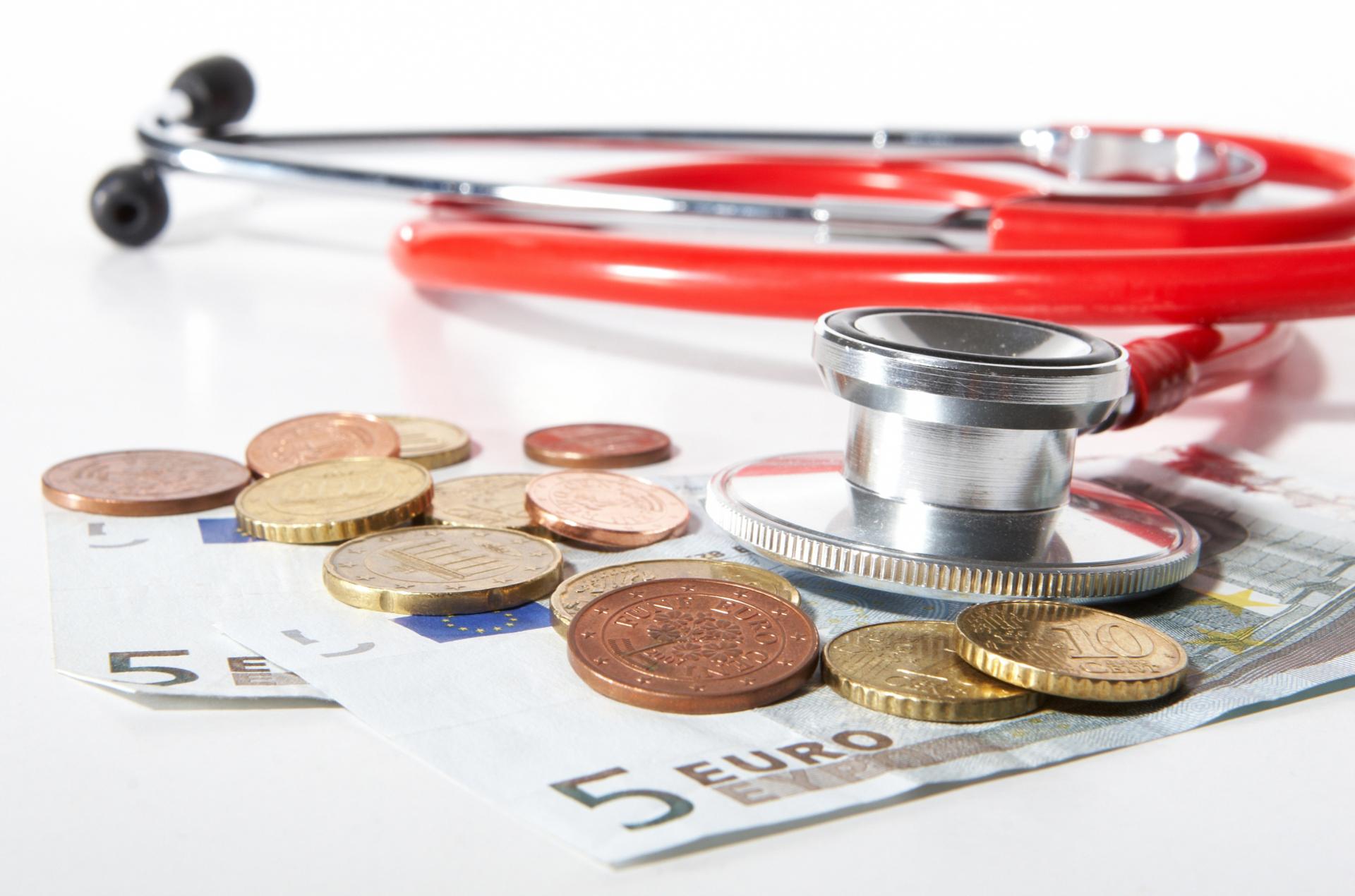 Zmeny v zdravotníctve: Čo prináša nový návrh legislatívy a čo sa reálne zmení pre pacientov