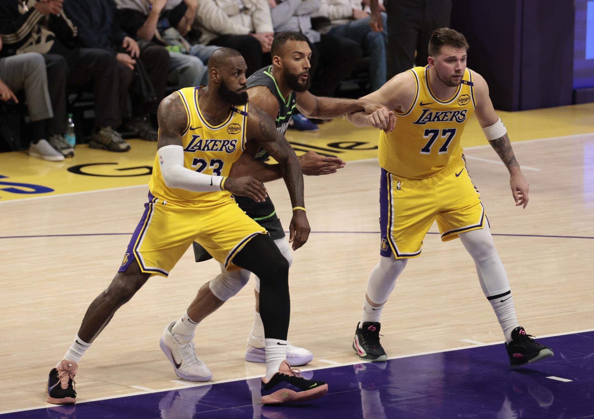 Nový svetový rekord aj stratosférická suma. Americký finančník kupuje ikonický klub z Los Angeles