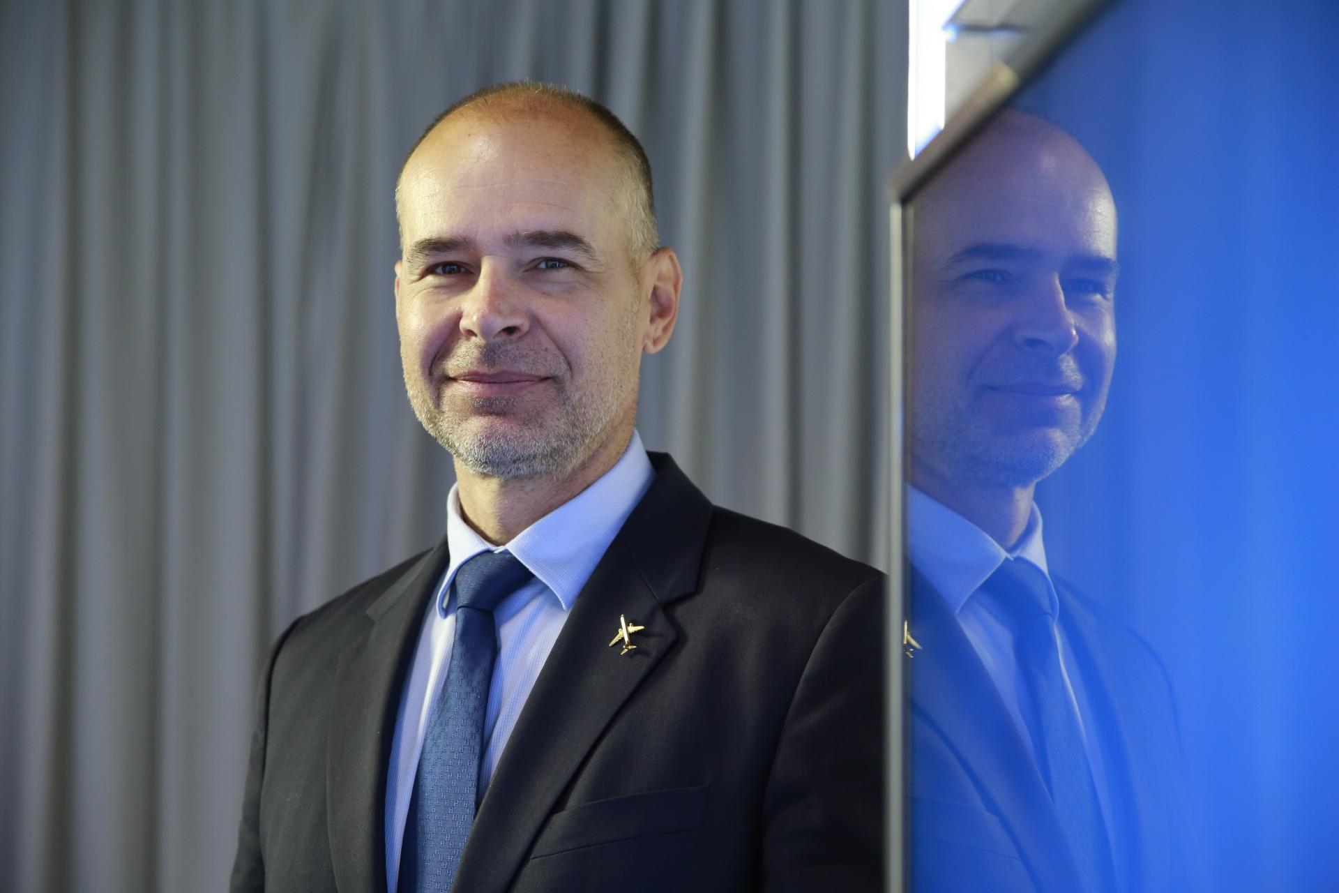 Norwegian, Pegasus, Ryanair: Ako šéf letiska vybavuje nové linky a ktoré destinácie sú na spadnutie (rozhovor)