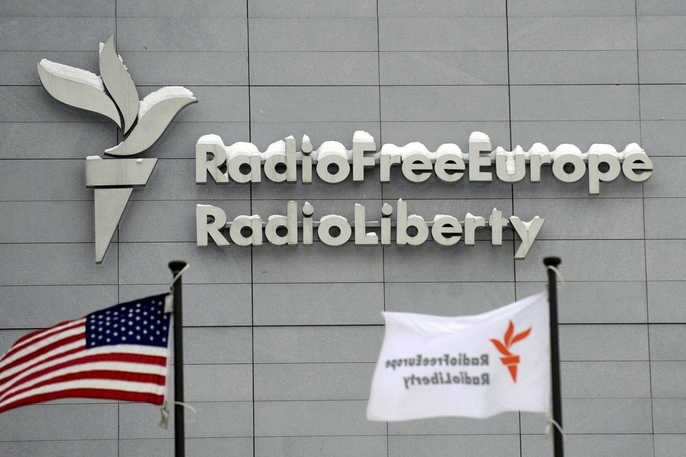 Stanice RFE/RL a VOA vysielajú reportáže o konflikte v Iráne aj napriek škrtom Trumpovej administratívy