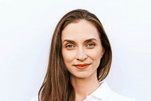 Paulína Madejová