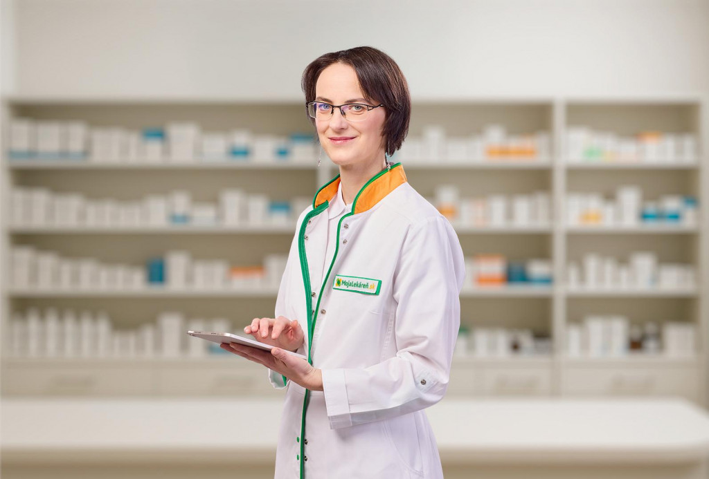 Mgr. Pavla Hor&aacute;kov&aacute;