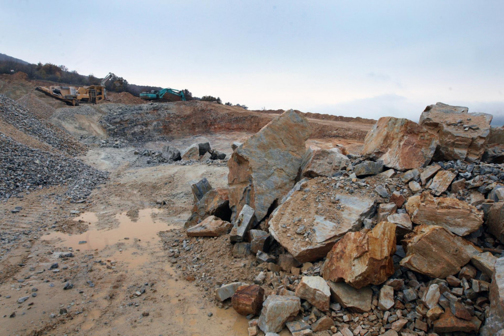 Ilustračná snímka. FOTO: Archív HN