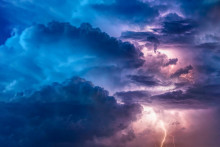 Ilustračná snímka. FOTO: Unsplash