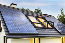 Realizácia projektu musí byť ukončená do 30. septembra 2025. FOTO: Dreamstime