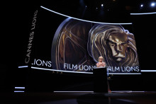 Cannes Lions Awards