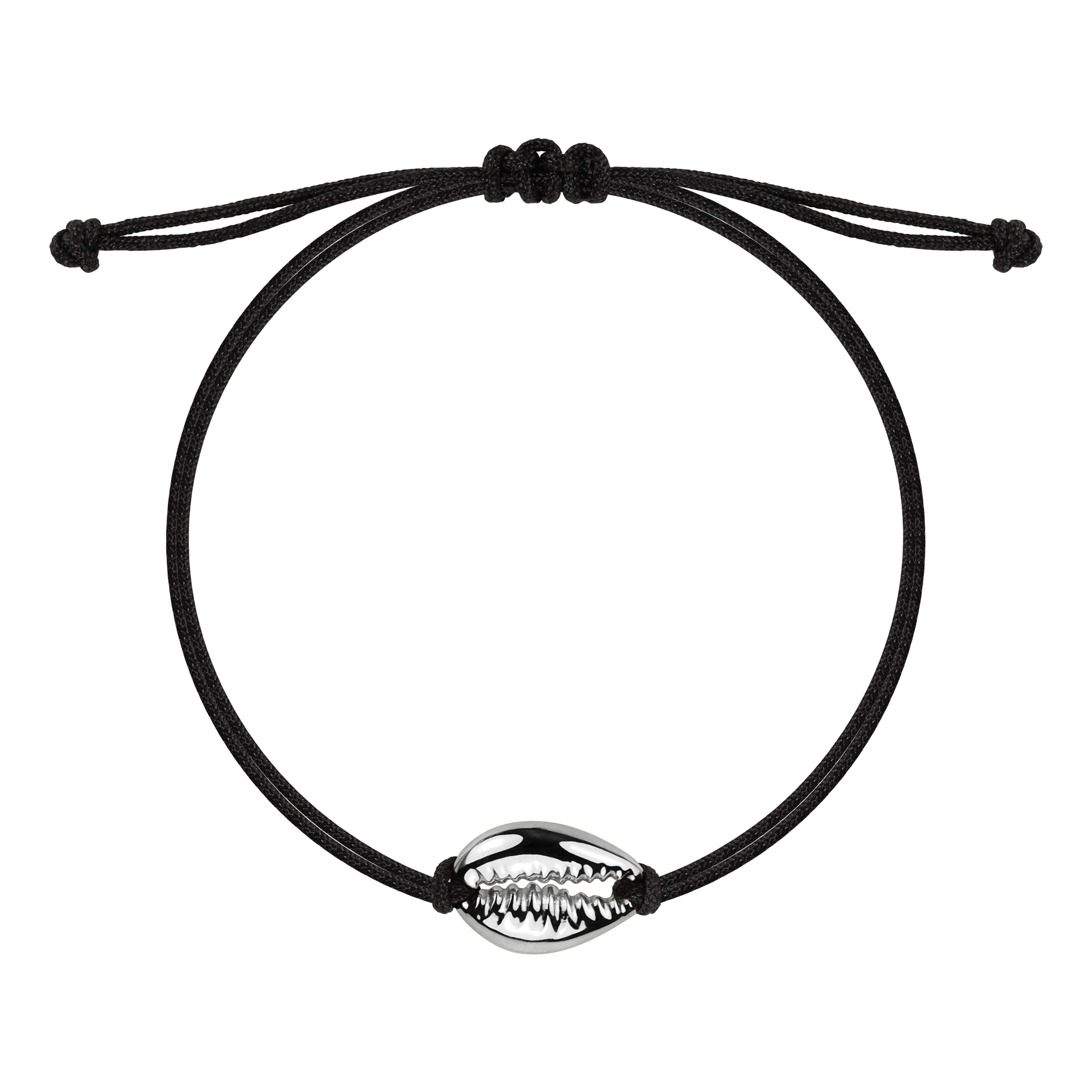 Svetevity sk Nala te Sa Na Letn Vlnu Svetevity sk Nala te Sa Na Letn Vlnu