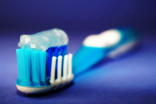 Pri fluoride treba dodržiavať jednoduché pravidlá.