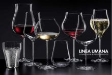 Obrat sklárov z Rona medziročne klesol takmer o 15 percent na 74 miliónov eur.

FOTO: rona.glass.sk