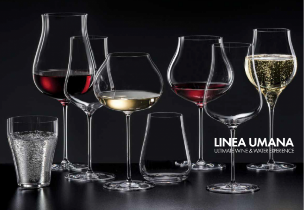 Obrat sklárov z Rona medziročne klesol takmer o 15 percent na 74 miliónov eur.

FOTO: rona.glass.sk
