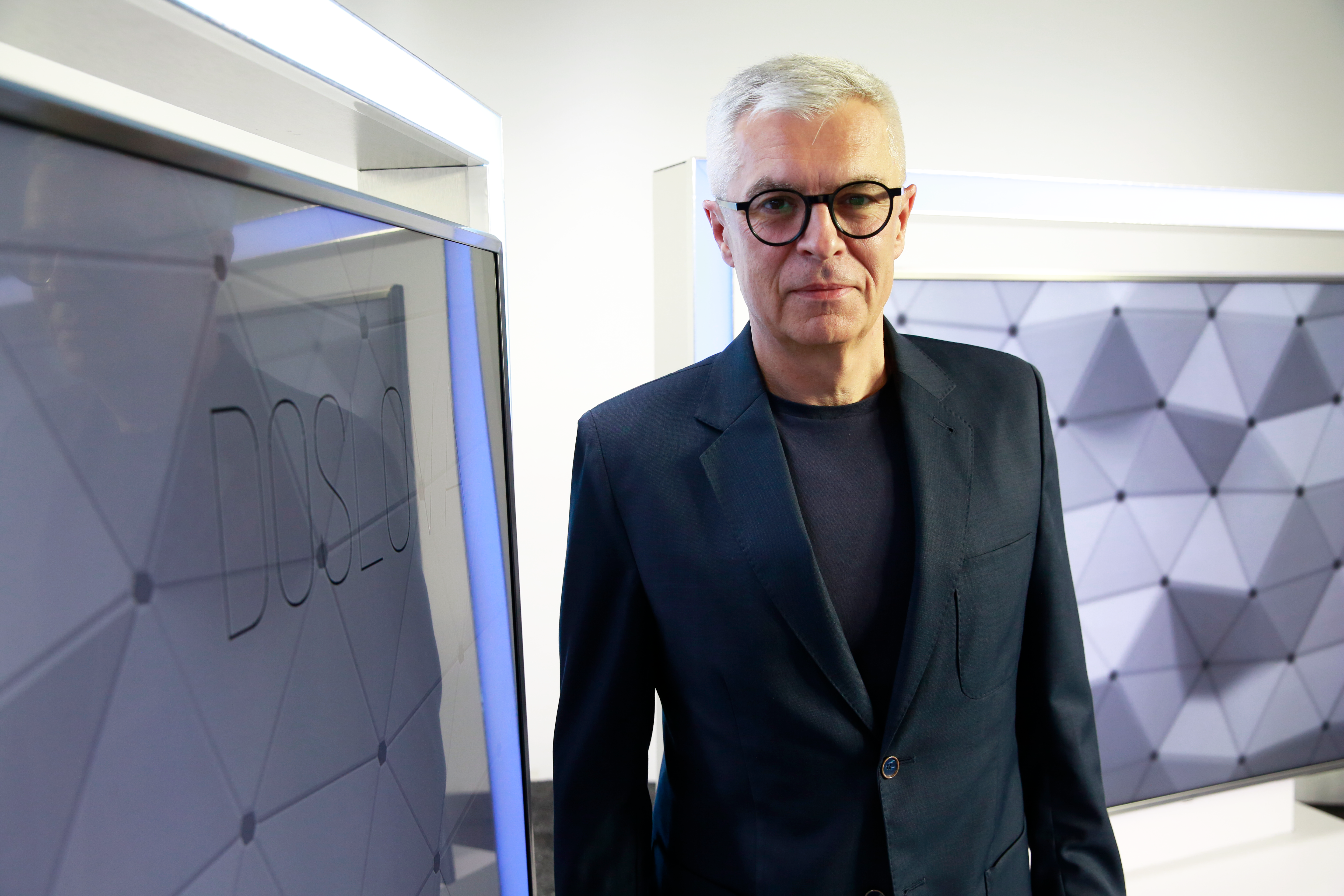 PS vyzýva vládu, aby prestala hazardovať s obranou a bezpečnosťou