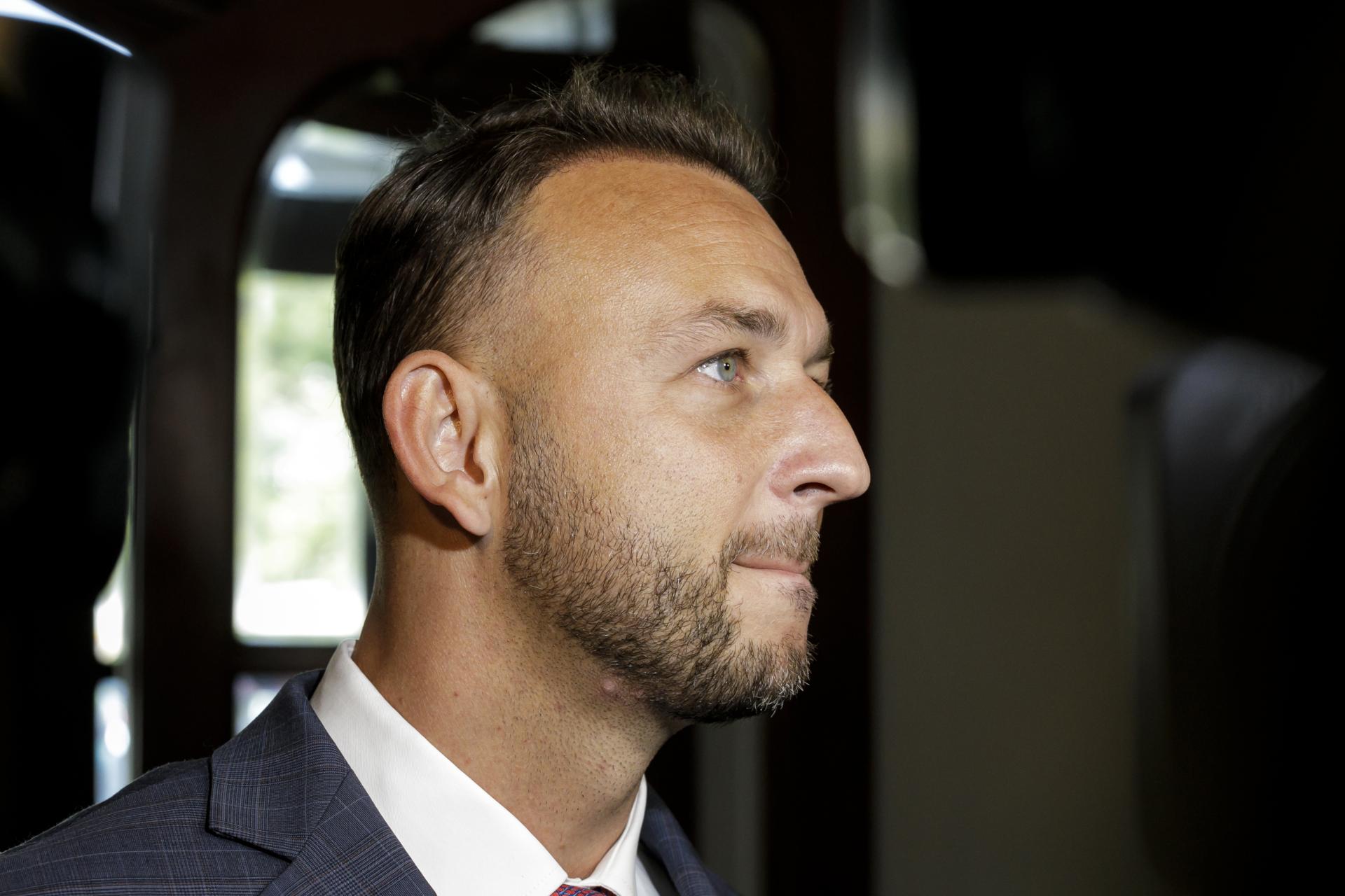 Vláda rokovala o návrhoch rezortu vnútra aj poľnohospodárskych dôsledkoch vstupu Ukrajiny do EÚ pre Slovensko