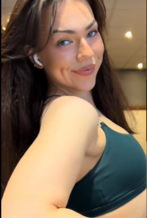 Slika