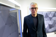 Ivan Korčok FOTO: Jaroslav Pavliga