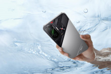 Poco F7
