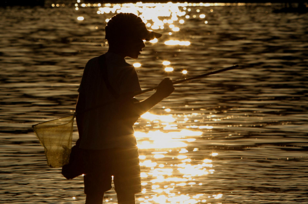 Ilustračná fotografia. FOTO: Reuters