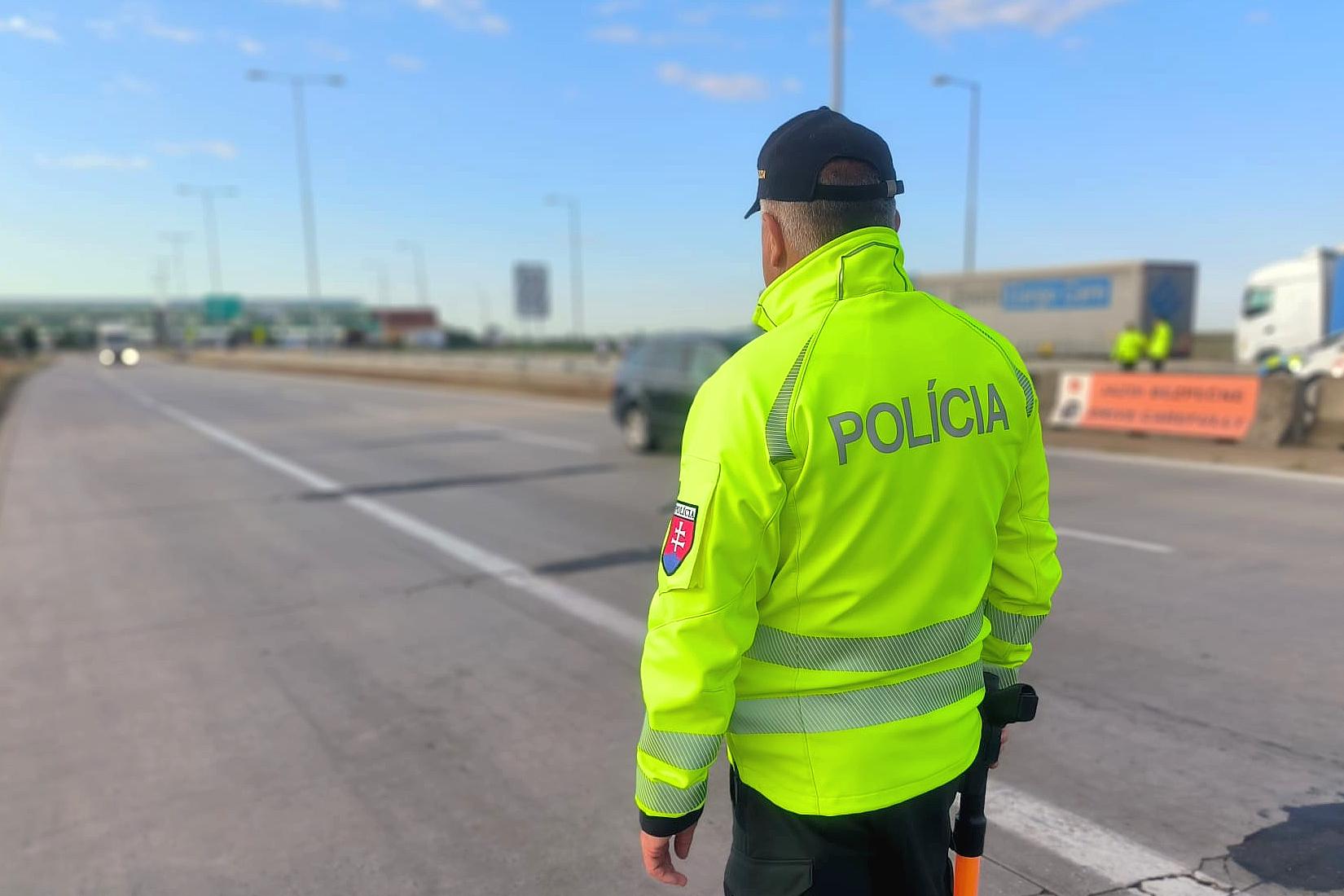 Práva dvoch Rómov boli podľa Európskeho súdu porušené zásahom polície počas lockdownu v Bardejove