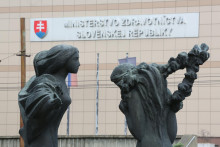 Zástupcovia vítajú, že dokázali nájsť spoločnú reč a ťahať za jeden povraz v takej zásadnej otázke.
