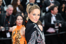 Adriana Karembeu