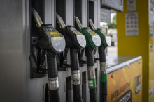 Ilustračná snímka. FOTO: TASR