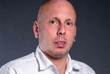 Vladimír Mužík