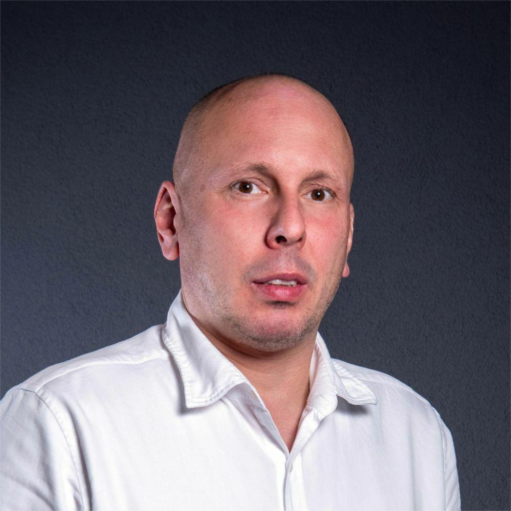 Vladimír Mužík