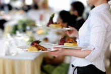 Ilustračná fotografia. FOTO: Dreamstime