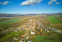Ilustračná fotografia. FOTO: Dreamstime